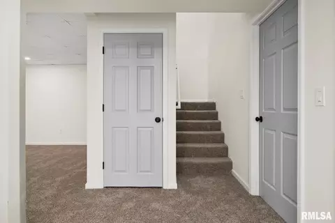 5809 W Brookmere St, Edwards, IL 61528 photo 34