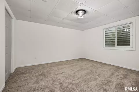 5809 W Brookmere St, Edwards, IL 61528 photo 38