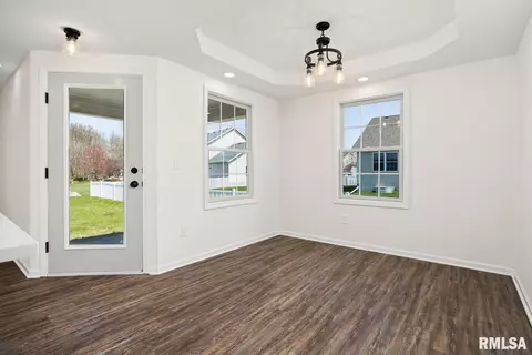 5809 W Brookmere St, Edwards, IL 61528 photo 19