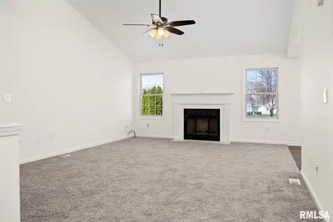 5809 W Brookmere St, Edwards, IL 61528 photo 6