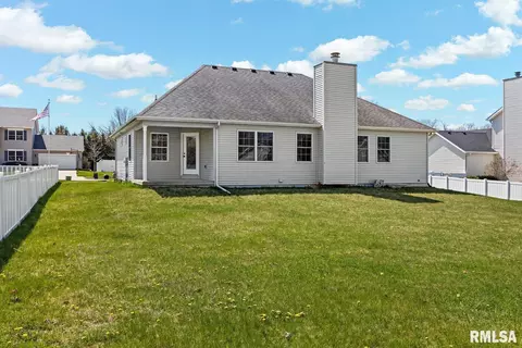 5809 W Brookmere St, Edwards, IL 61528 photo 47
