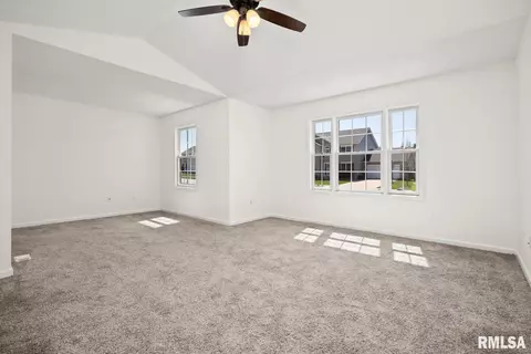 5809 W Brookmere St, Edwards, IL 61528 photo 20