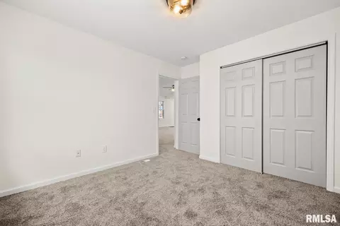 5809 W Brookmere St, Edwards, IL 61528 photo 29