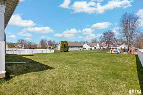 5809 W Brookmere St, Edwards, IL 61528 photo 44