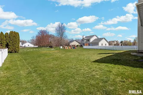 5809 W Brookmere St, Edwards, IL 61528 photo 45