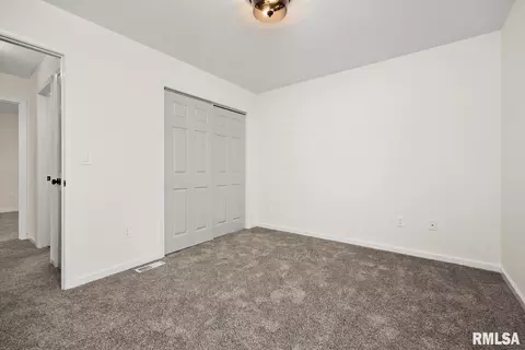 5809 W Brookmere St, Edwards, IL 61528 photo 31