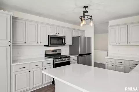 5809 W Brookmere St, Edwards, IL 61528 photo 13