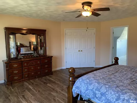 3908 S Wheatfield Way, Mapleton, IL 61547 photo 11