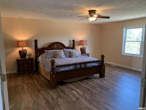 3908 S Wheatfield Way, Mapleton, IL 61547 photo 10