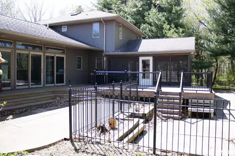 1980 Deer Meadows Rd, Secor, IL 61771 photo 71
