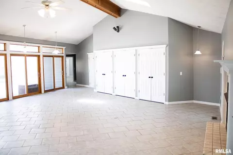 1980 Deer Meadows Rd, Secor, IL 61771 photo 35