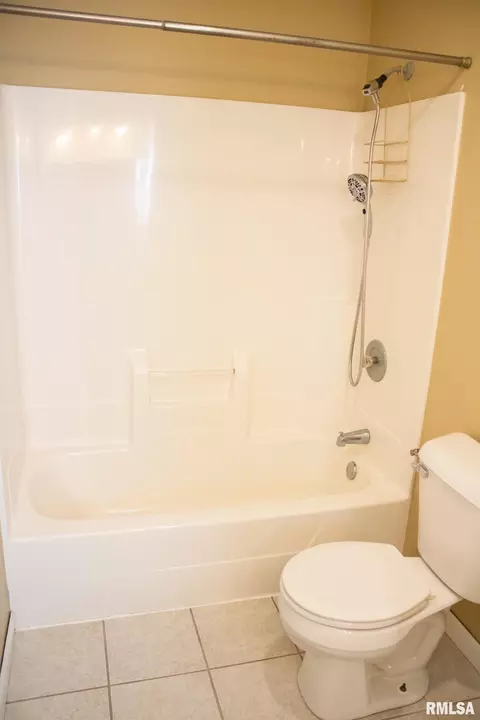1980 Deer Meadows Rd, Secor, IL 61771 photo 56