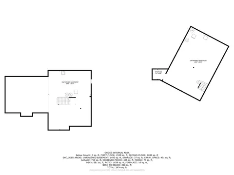 1980 Deer Meadows Rd, Secor, IL 61771 photo 76