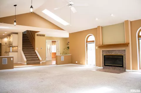 1980 Deer Meadows Rd, Secor, IL 61771 photo 24