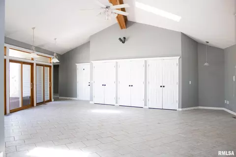 1980 Deer Meadows Rd, Secor, IL 61771 photo 36