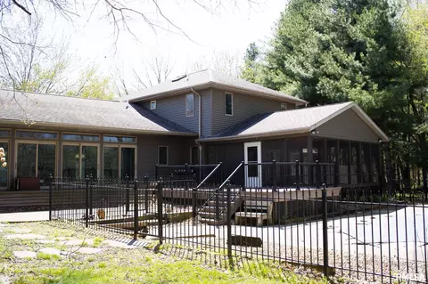 1980 Deer Meadows Rd, Secor, IL 61771 photo 68