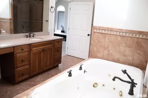 1980 Deer Meadows Rd, Secor, IL 61771 photo 47
