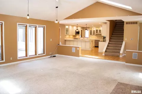 1980 Deer Meadows Rd, Secor, IL 61771 photo 25