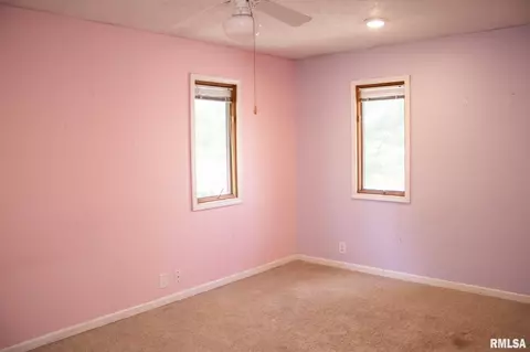 1980 Deer Meadows Rd, Secor, IL 61771 photo 54