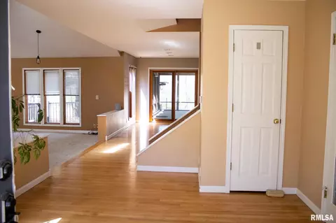 1980 Deer Meadows Rd, Secor, IL 61771 photo 20