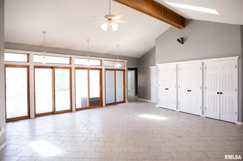 1980 Deer Meadows Rd, Secor, IL 61771 photo 34