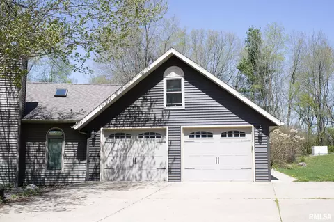 1980 Deer Meadows Rd, Secor, IL 61771 photo 8
