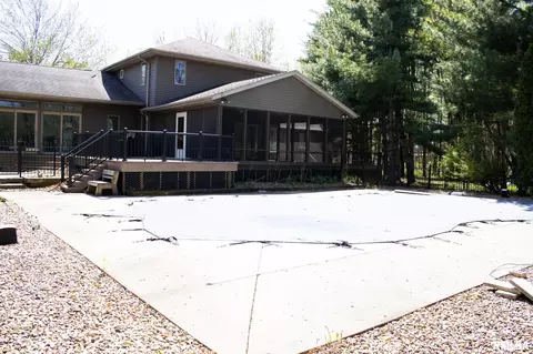1980 Deer Meadows Rd, Secor, IL 61771 photo 70