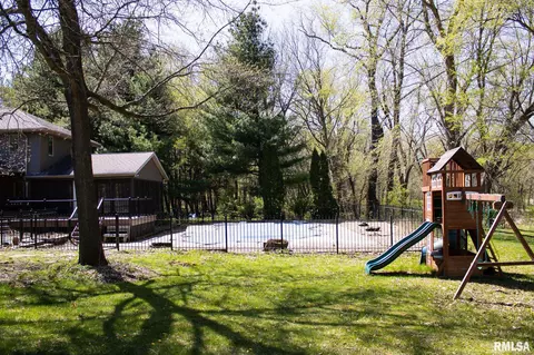 1980 Deer Meadows Rd, Secor, IL 61771 photo 67