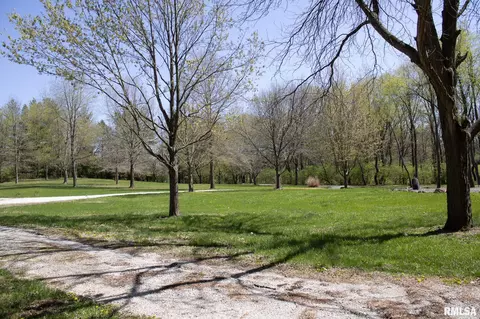 1980 Deer Meadows Rd, Secor, IL 61771 photo 63