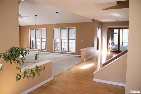 1980 Deer Meadows Rd, Secor, IL 61771 photo 21