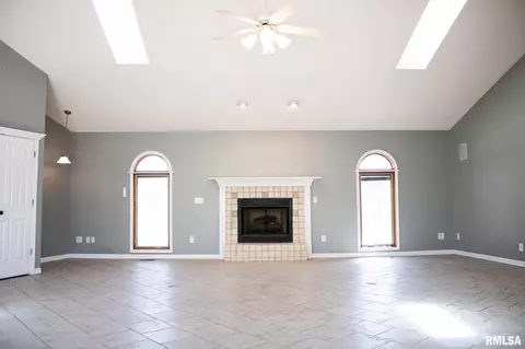 1980 Deer Meadows Rd, Secor, IL 61771 photo 37