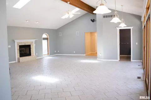 1980 Deer Meadows Rd, Secor, IL 61771 photo 38