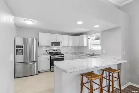 10223 N Trigger Rd, Dunlap, IL 61525 photo 12
