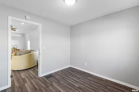 10223 N Trigger Rd, Dunlap, IL 61525 photo 25