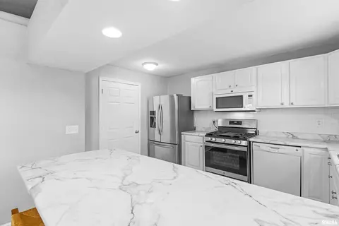 10223 N Trigger Rd, Dunlap, IL 61525 photo 14
