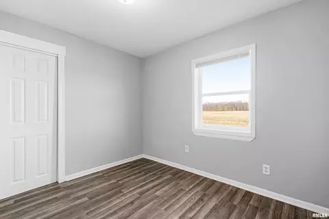 10223 N Trigger Rd, Dunlap, IL 61525 photo 20