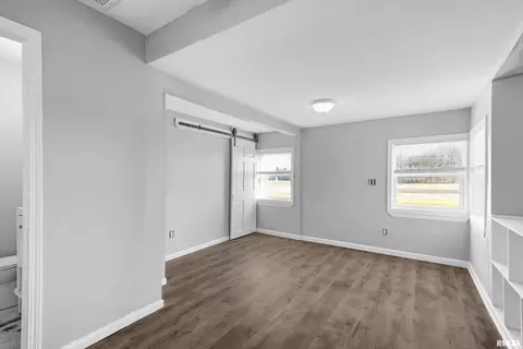 10223 N Trigger Rd, Dunlap, IL 61525 photo 27
