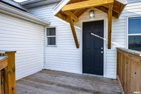 10223 N Trigger Rd, Dunlap, IL 61525 photo 33