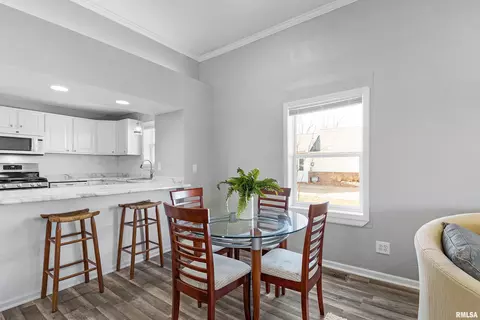 10223 N Trigger Rd, Dunlap, IL 61525 photo 9