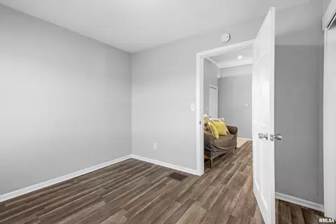 10223 N Trigger Rd, Dunlap, IL 61525 photo 22