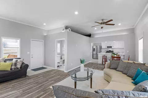 10223 N Trigger Rd, Dunlap, IL 61525 photo 5