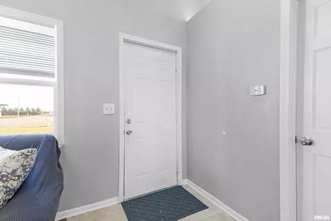 10223 N Trigger Rd, Dunlap, IL 61525 photo 3