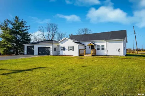 10223 N Trigger Rd, Dunlap, IL 61525 photo 2
