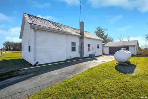 10223 N Trigger Rd, Dunlap, IL 61525 photo 34