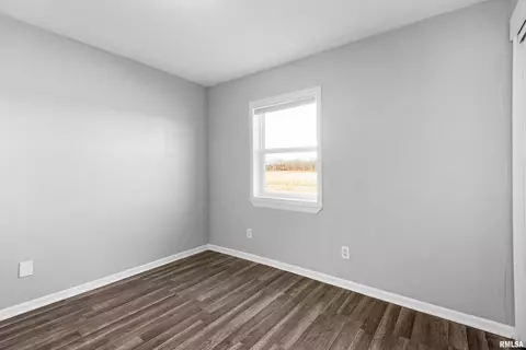 10223 N Trigger Rd, Dunlap, IL 61525 photo 24