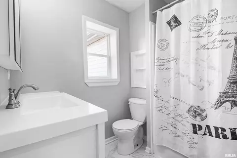10223 N Trigger Rd, Dunlap, IL 61525 photo 17