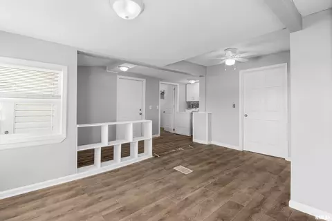 10223 N Trigger Rd, Dunlap, IL 61525 photo 29