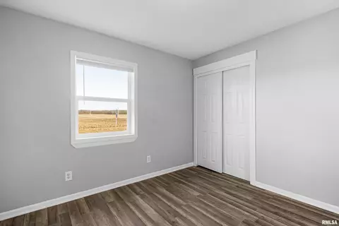 10223 N Trigger Rd, Dunlap, IL 61525 photo 23