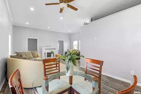 10223 N Trigger Rd, Dunlap, IL 61525 photo 11