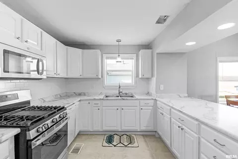 10223 N Trigger Rd, Dunlap, IL 61525 photo 15